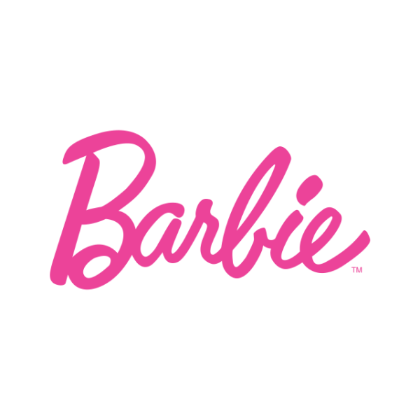 Barbie_NEW